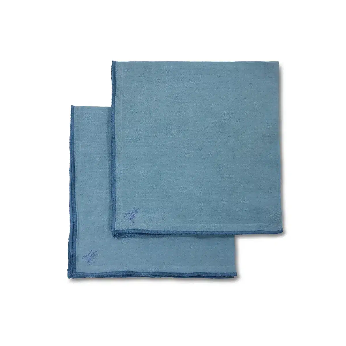 HKliving - Ease Servietten