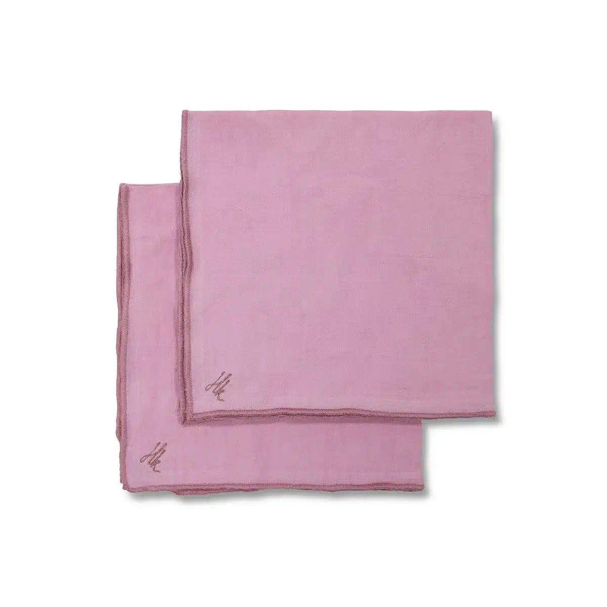 HKliving - Ease Servietten