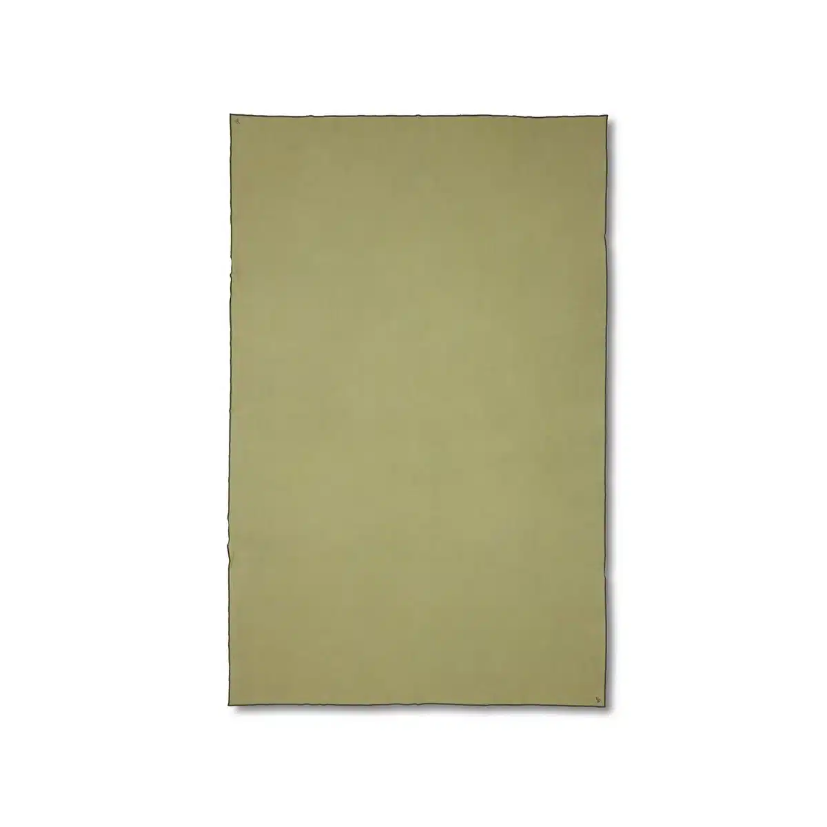 HKliving - Ease Tischdecke
