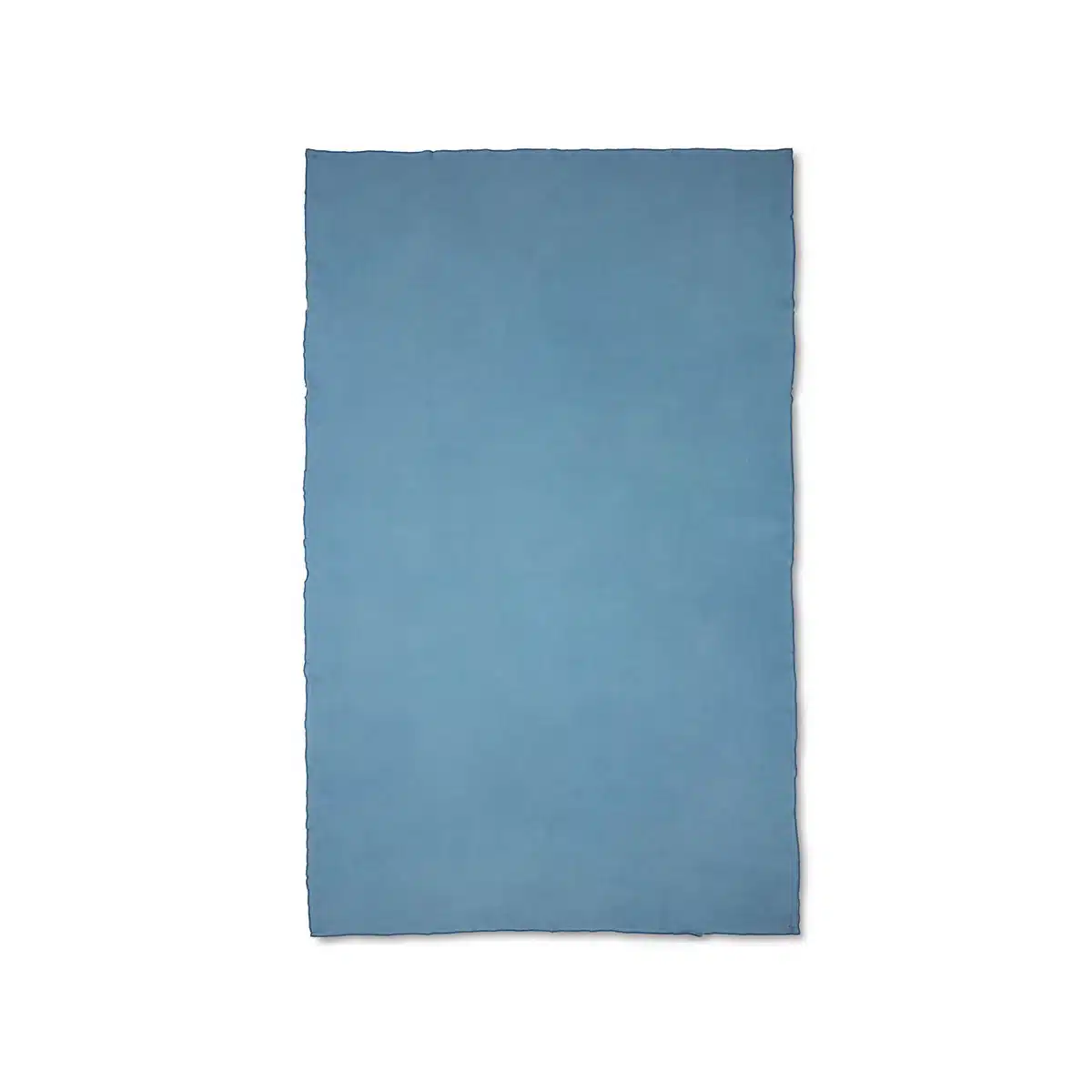 HKliving - Ease Tischdecke