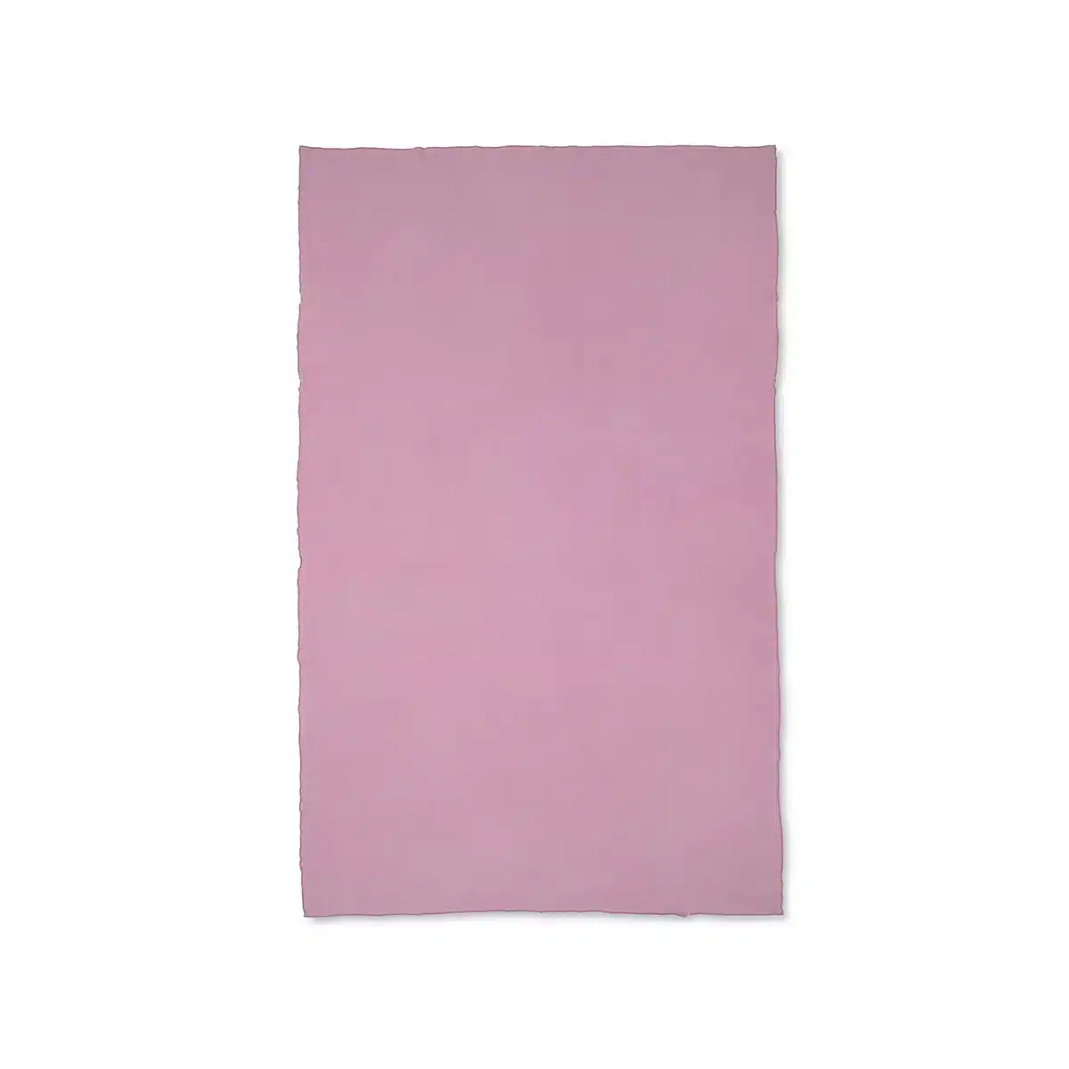 HKliving - Ease Tischdecke