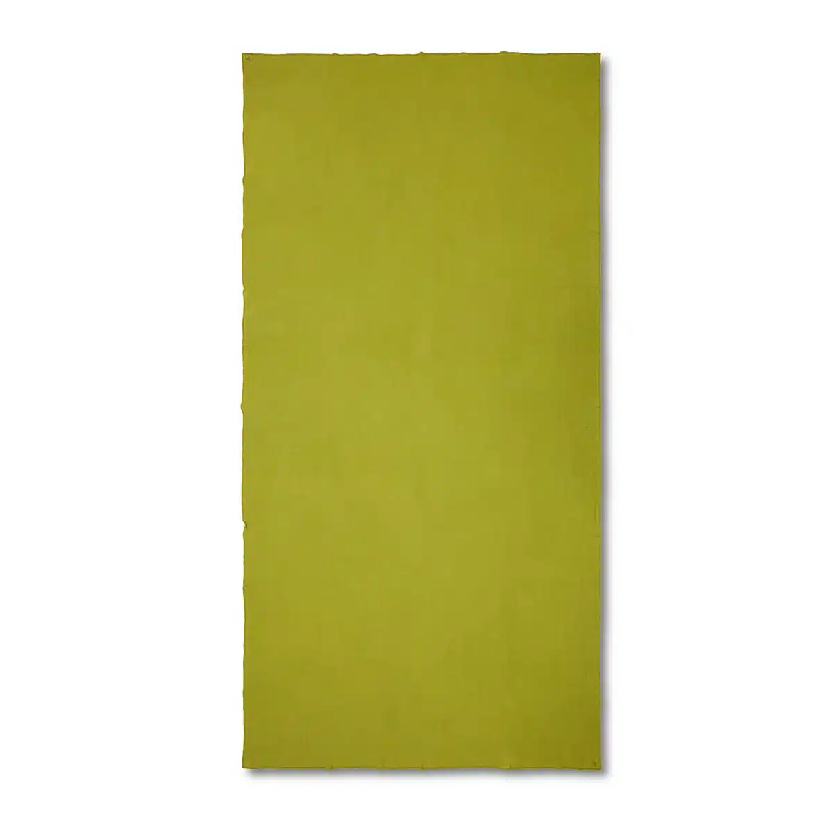 HKliving - Ease Tischdecke