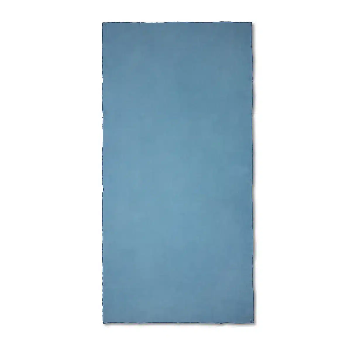 HKliving - Ease Tischdecke