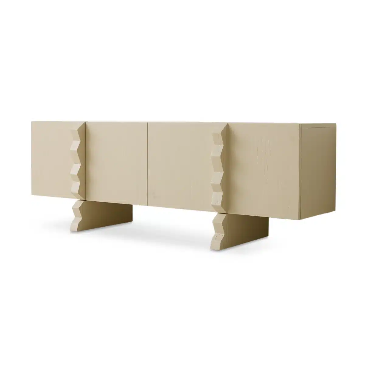 HKliving - Forma Kommode