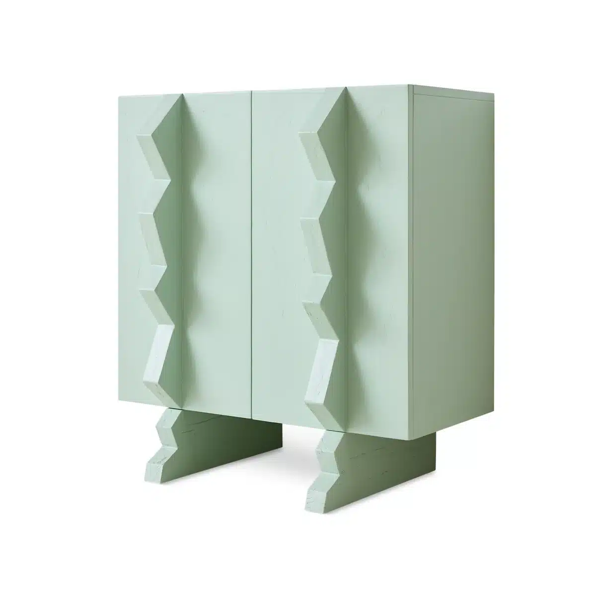 HKliving - Forma Schrank