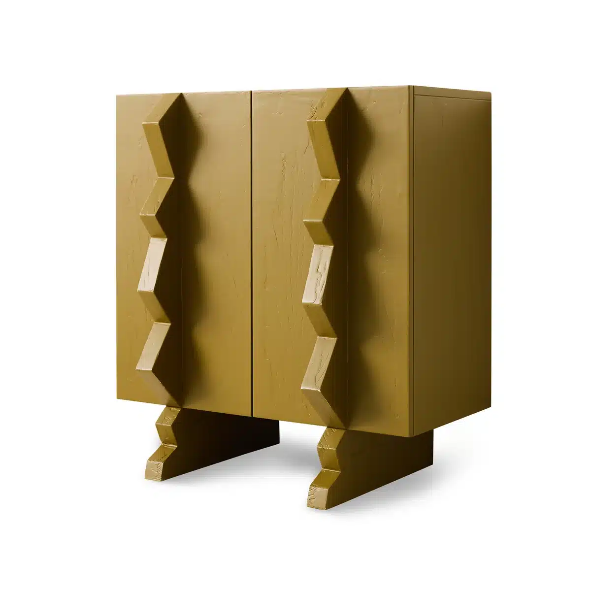 HKliving - Forma Schrank