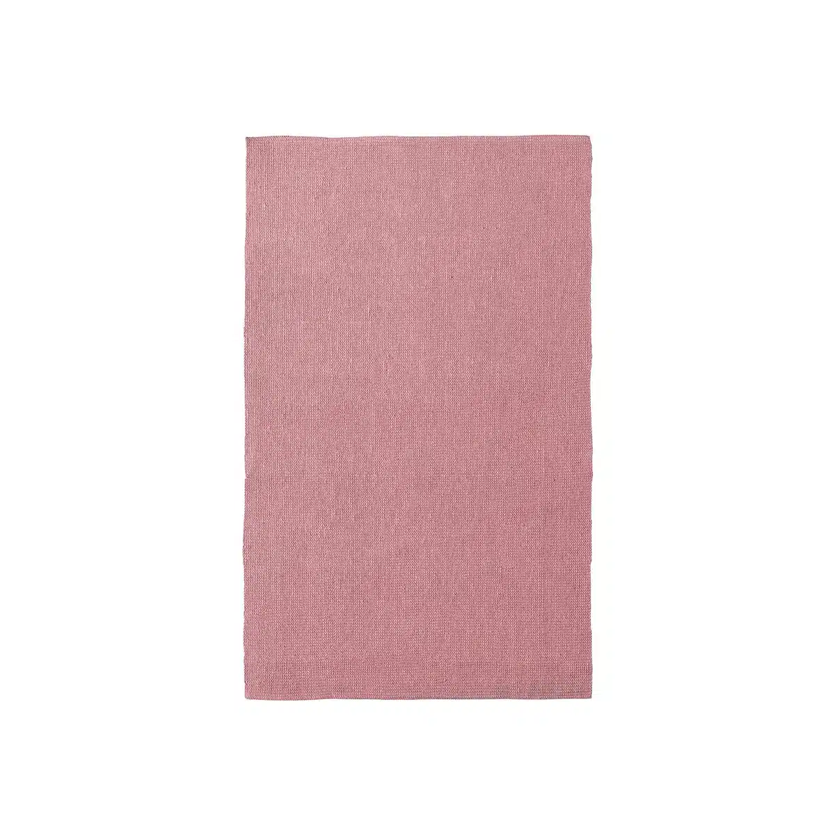 HKliving - Jute Teppich