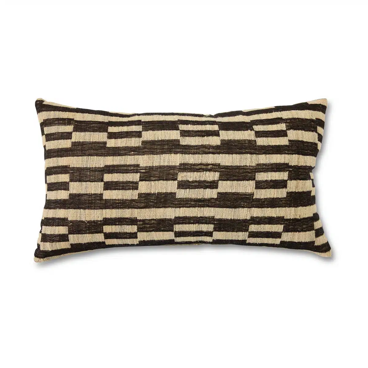 HKliving - Natural Kissen