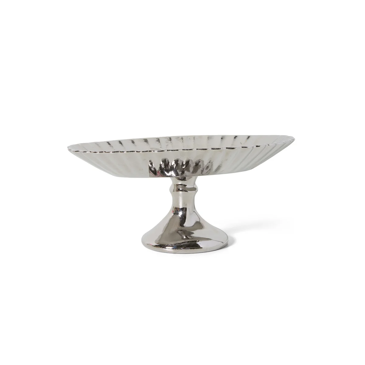 HKliving - New Classics Plateau
