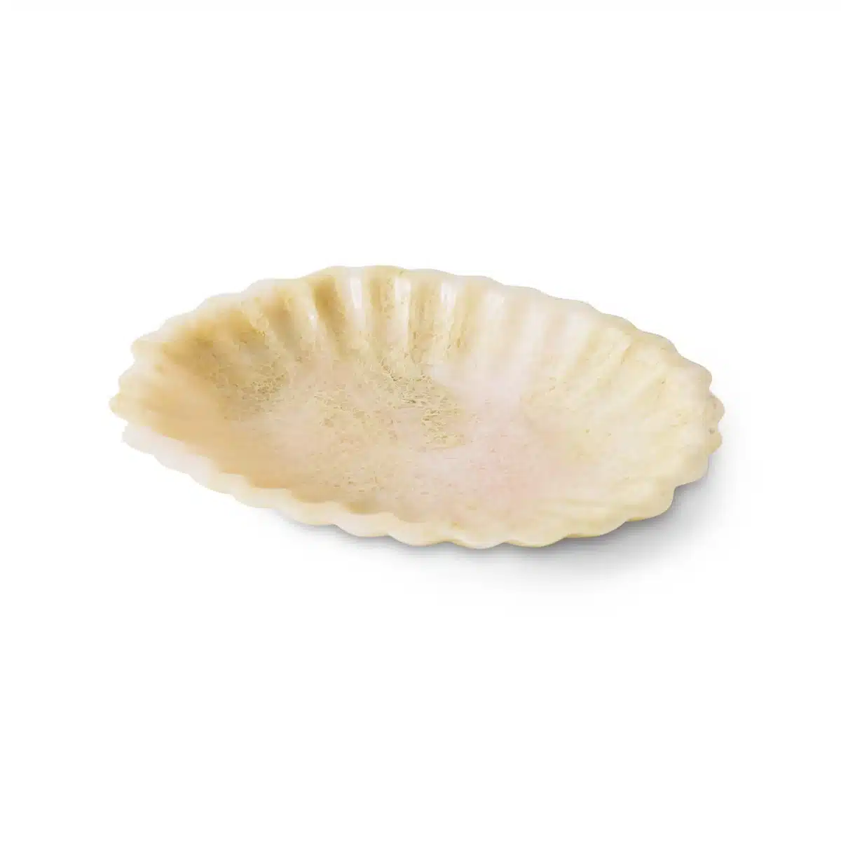 HKliving - New Classics Resin Tablett