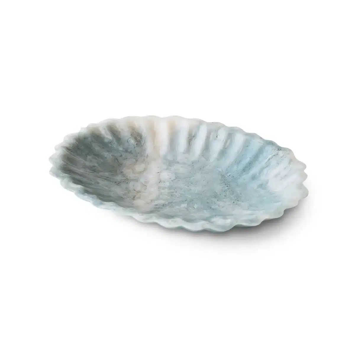 HKliving - New Classics Resin Tablett