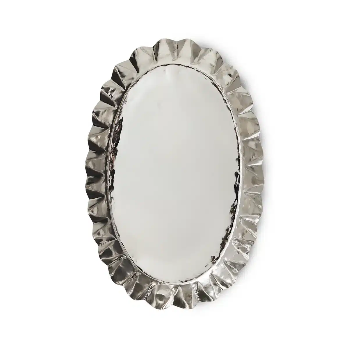 HKliving - New Classics Tablett