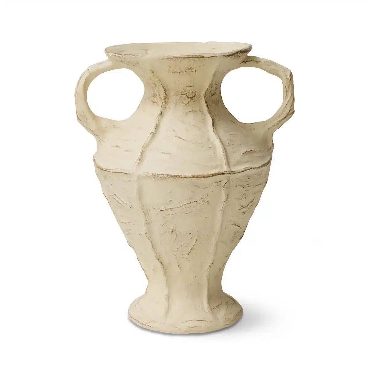 HKliving - New Classics Vase