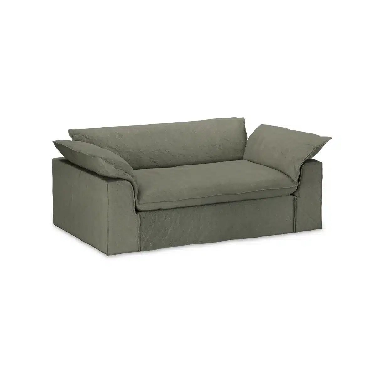 HKliving - Nomad Sofa