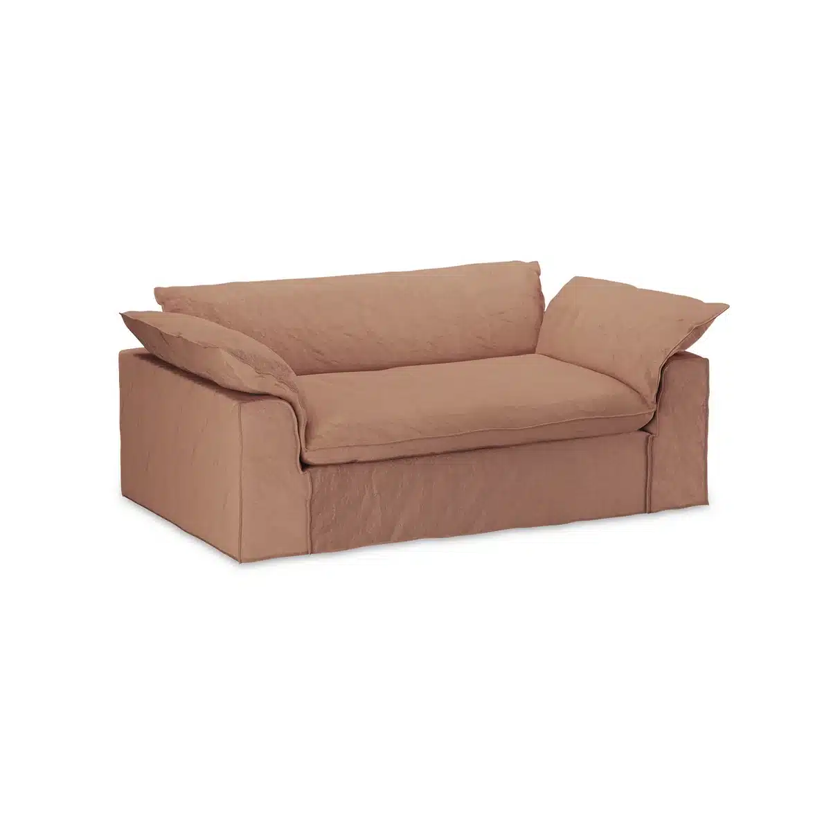 HKliving - Nomad Sofa