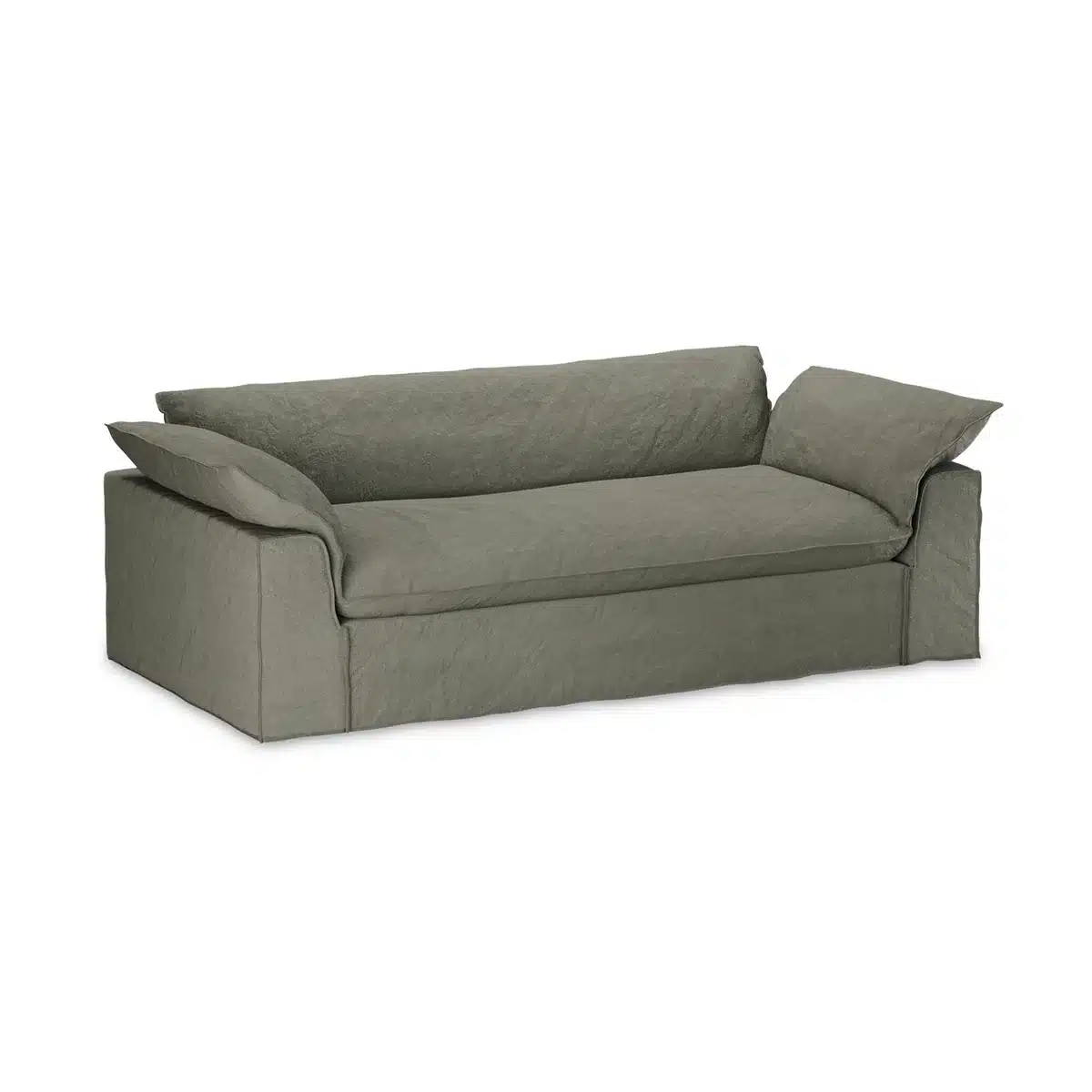 HKliving - Nomad Sofa