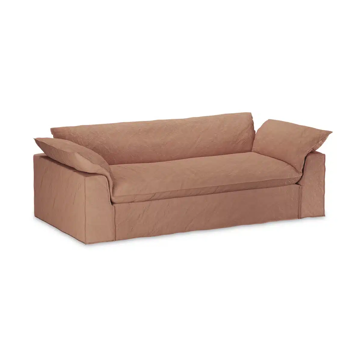 HKliving - Nomad Sofa