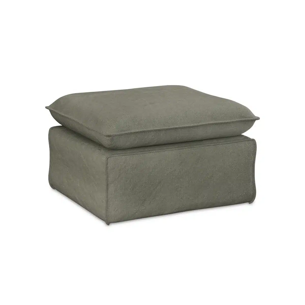 HKliving - Nomad Sofa