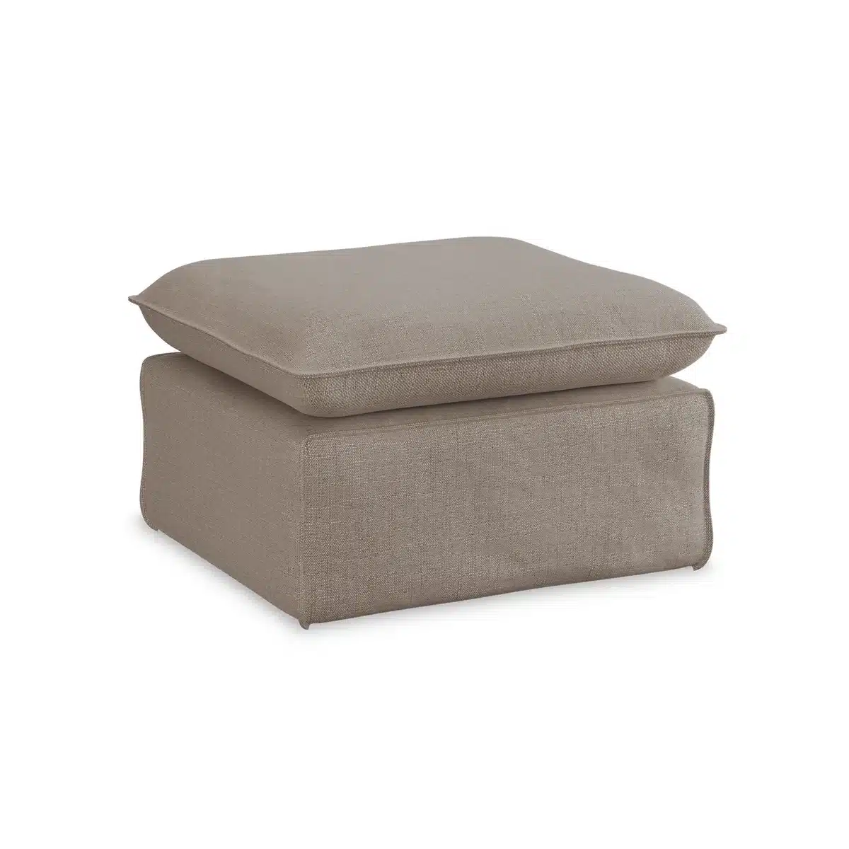 HKliving - Nomad Sofa