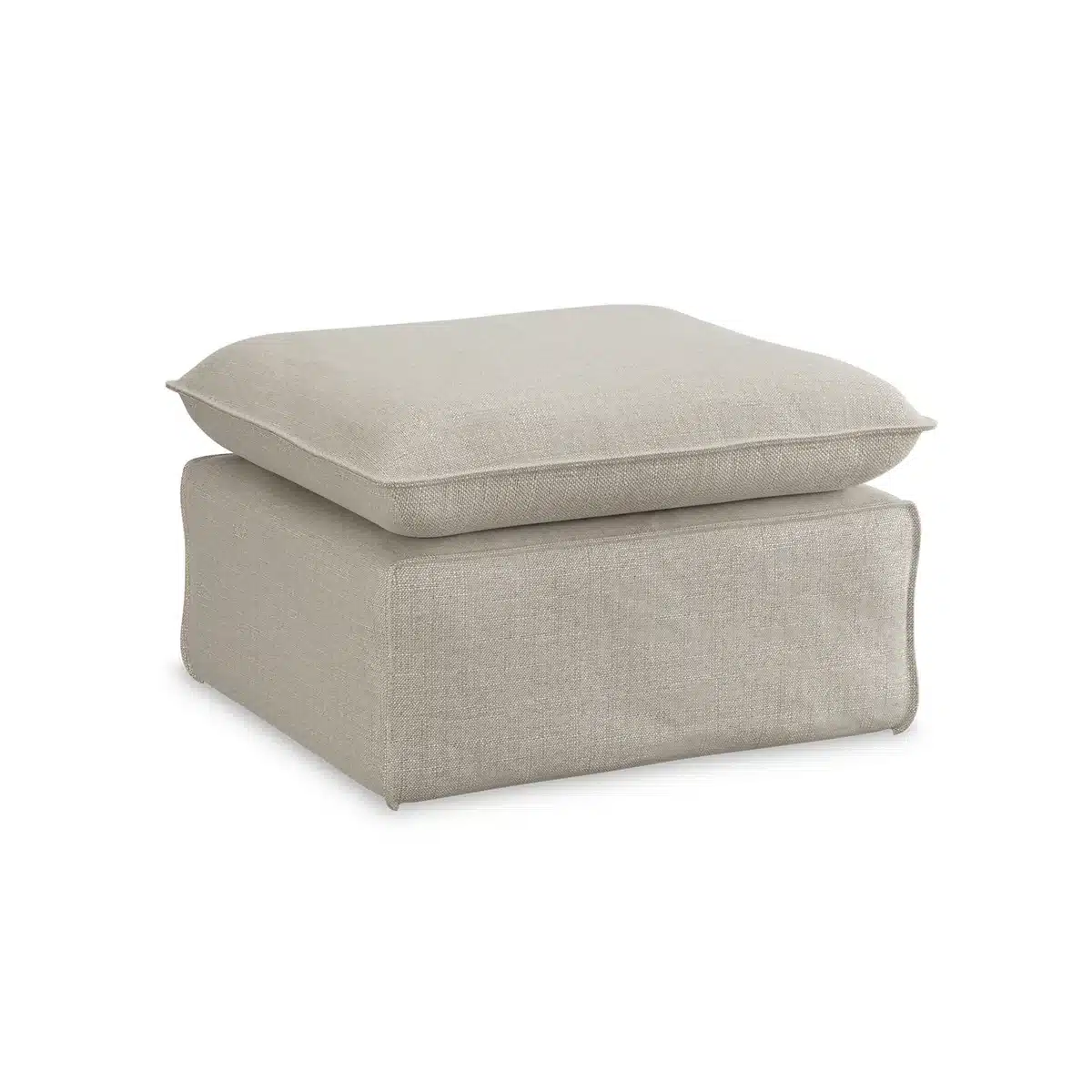 HKliving - Nomad Sofa