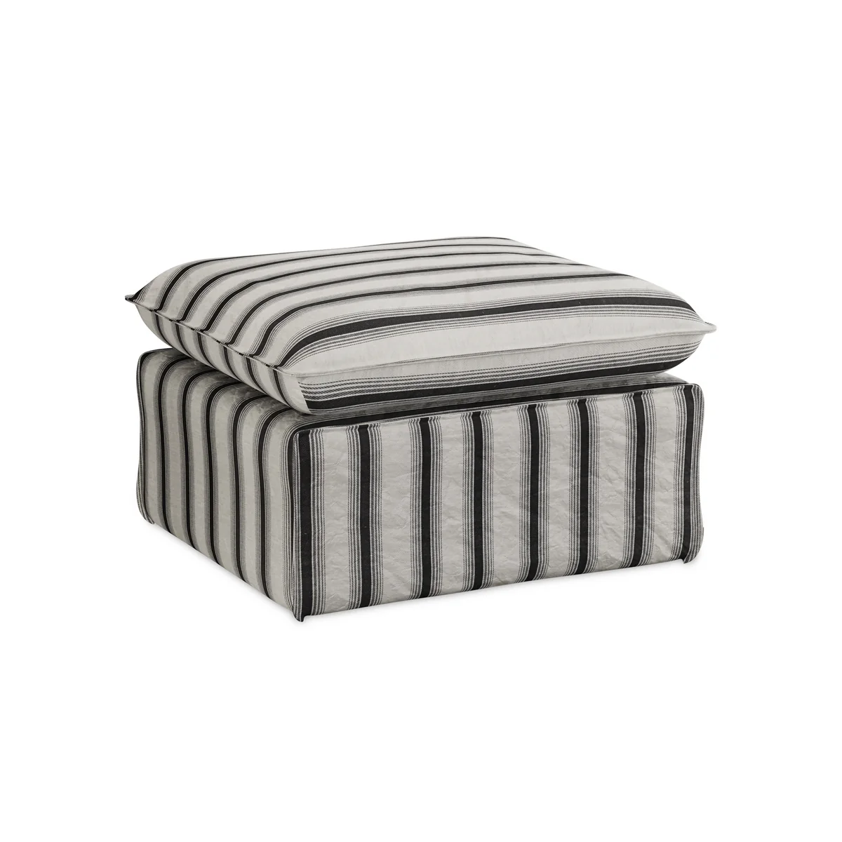 HKliving - Nomad Sofa