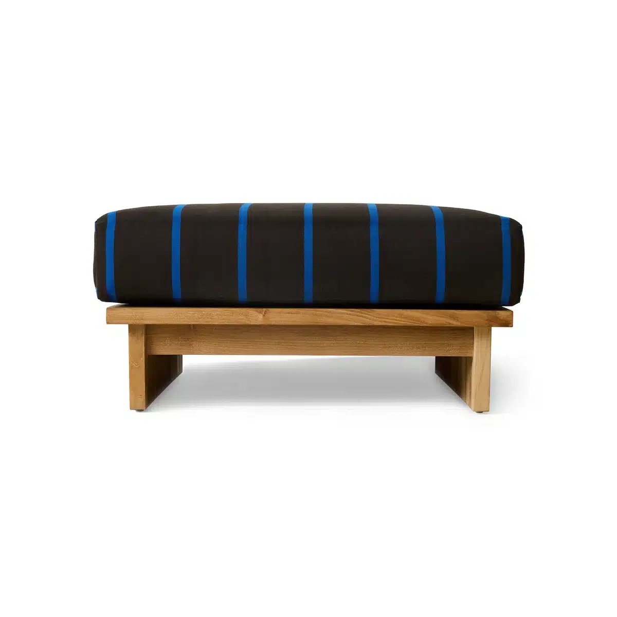 HKliving - Outdoor Hocker