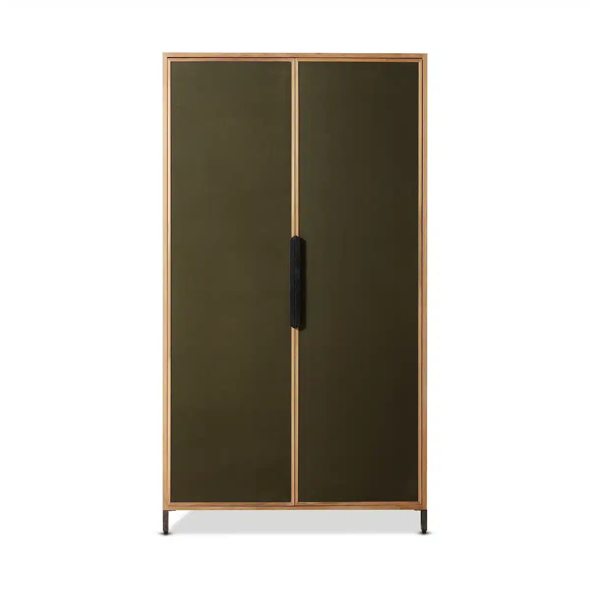 HKliving - Pioneer Schrank