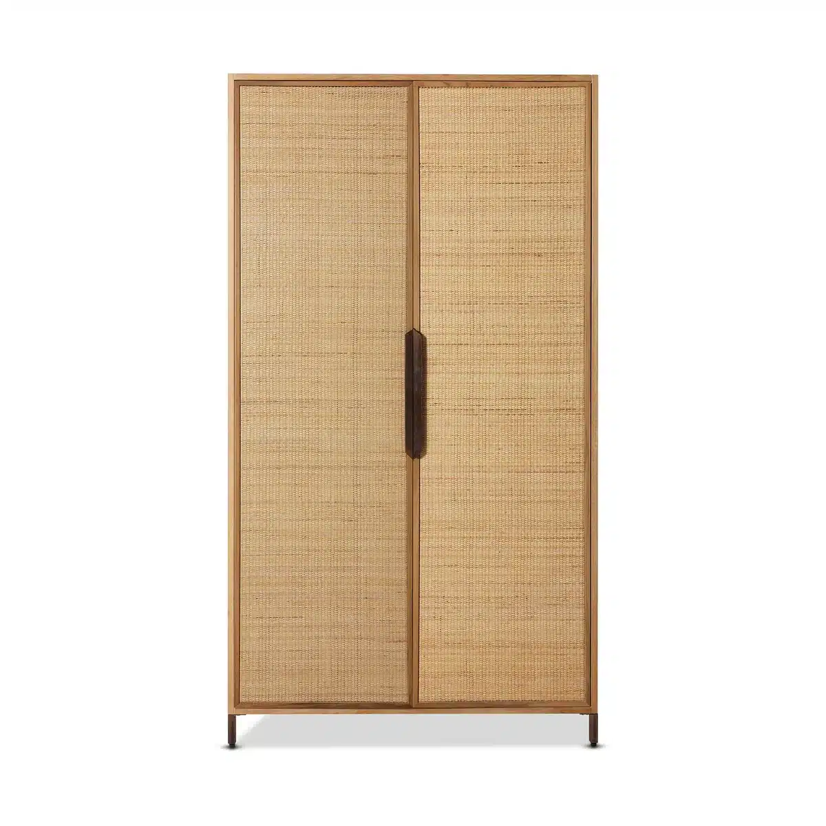 HKliving - Pioneer Schrank