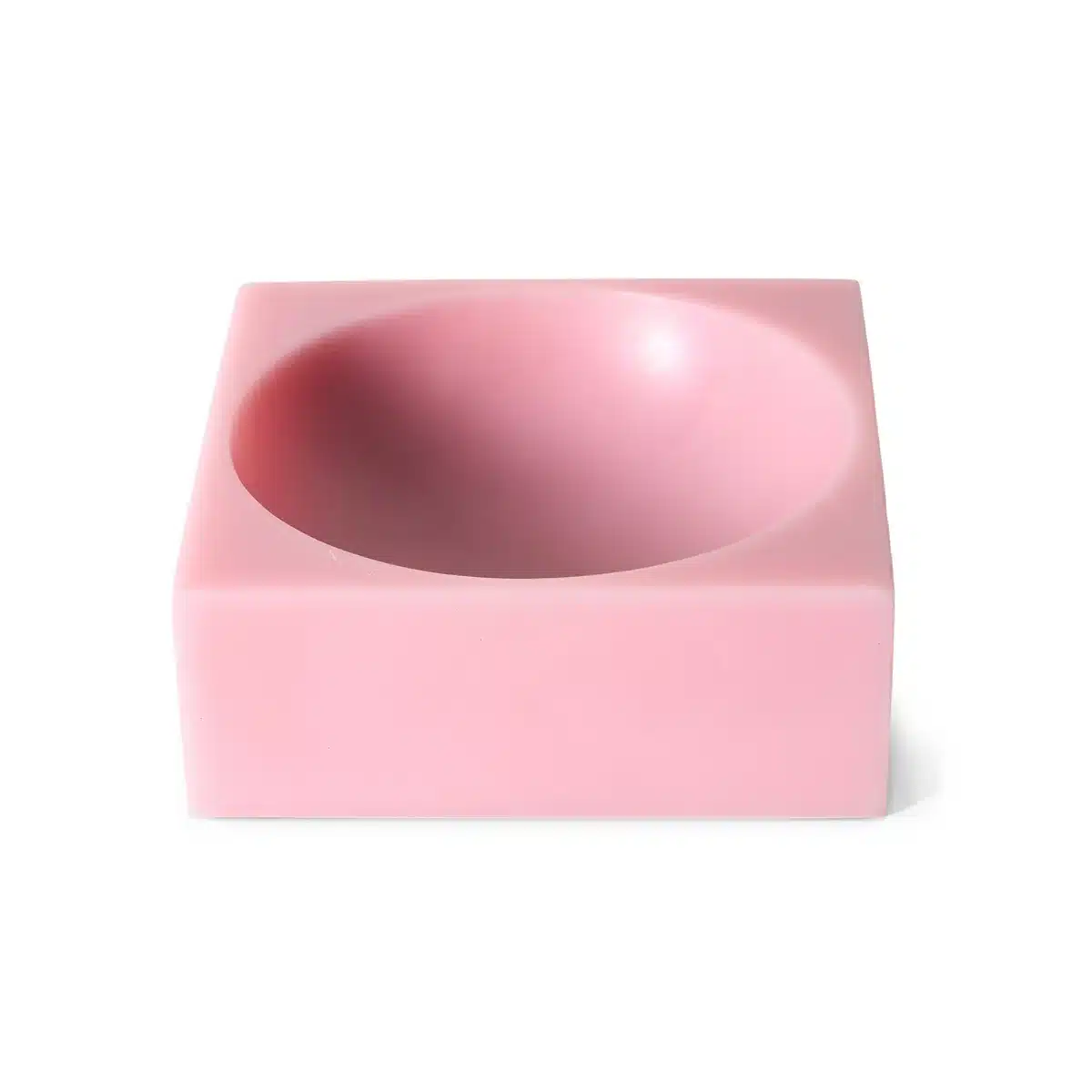 HKliving - Pop cube