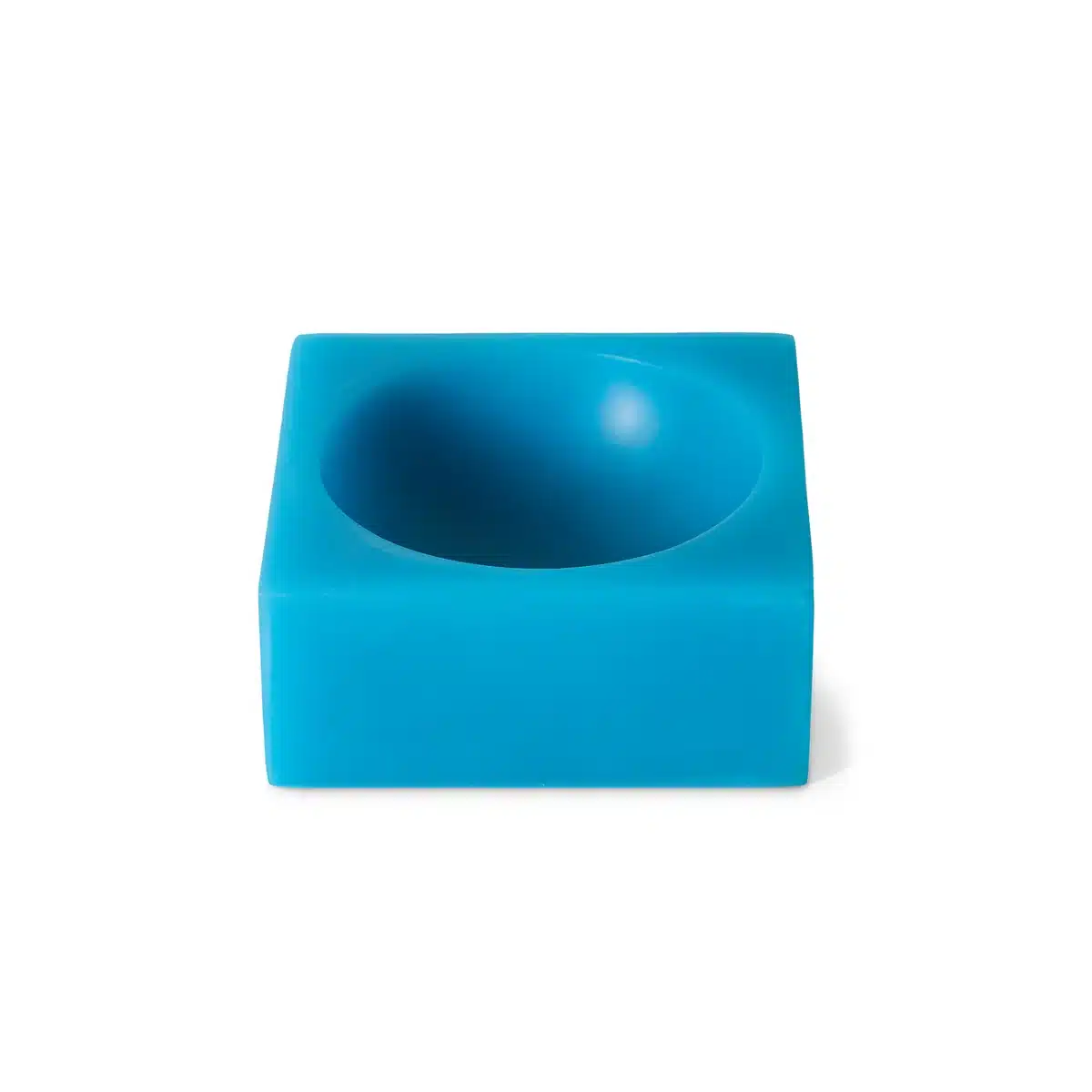 HKliving - Pop cube