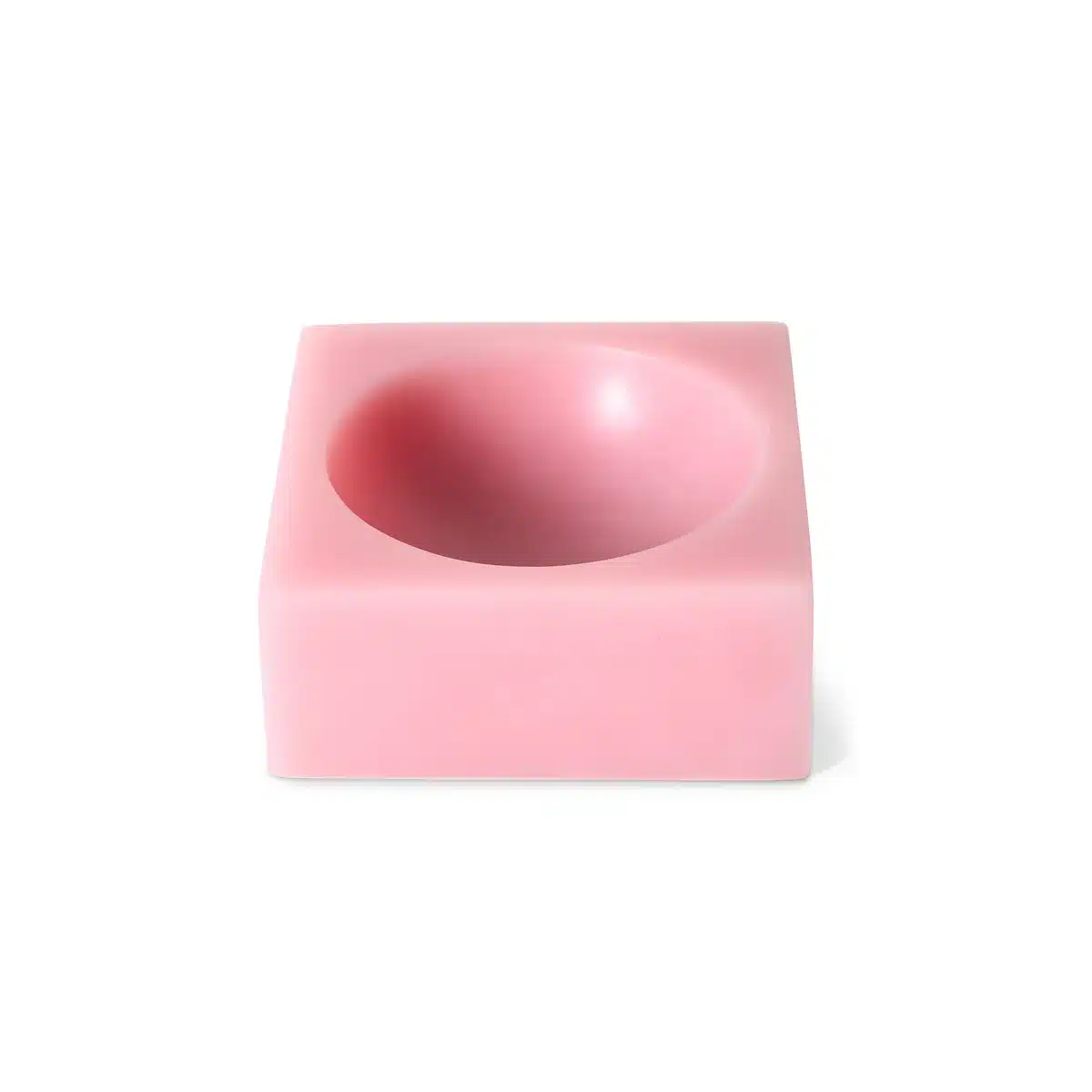 HKliving - Pop cube