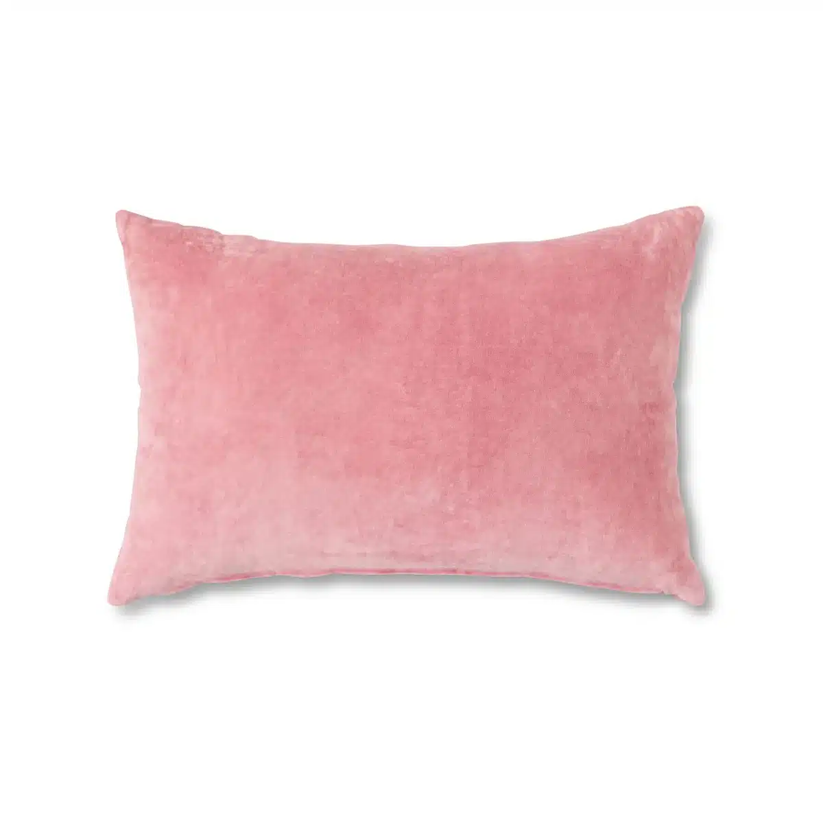 HKliving - Samt-Kissen