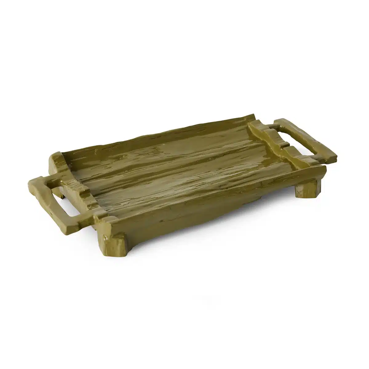 HKliving - Tablett (Teun Zwets)