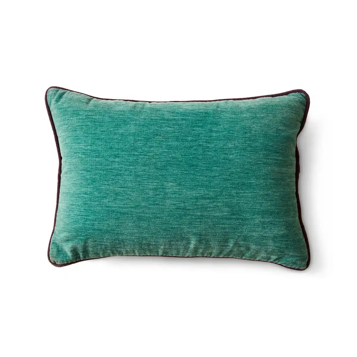 HKliving - Velvet Kissen