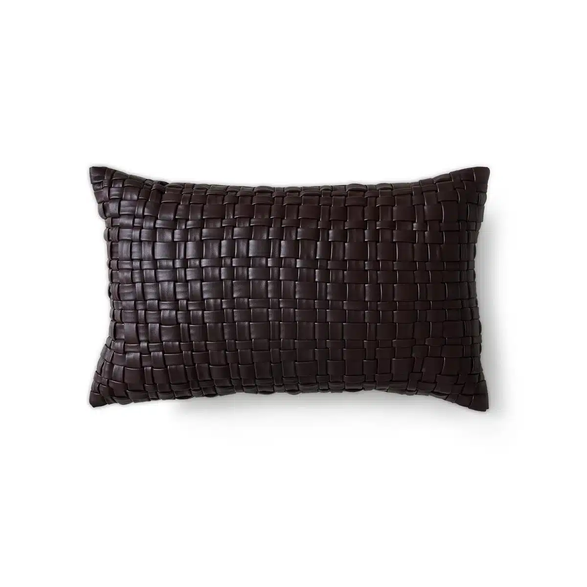 HKliving - Woven Kissen