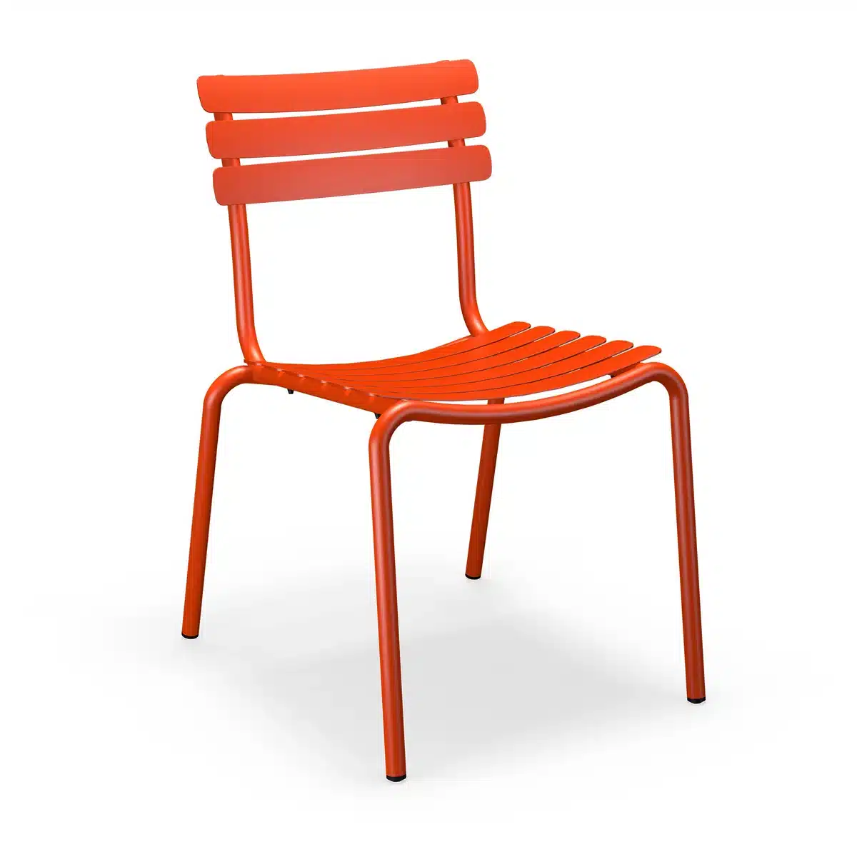 HOUE - ALUA Outdoor Dining Stuhl