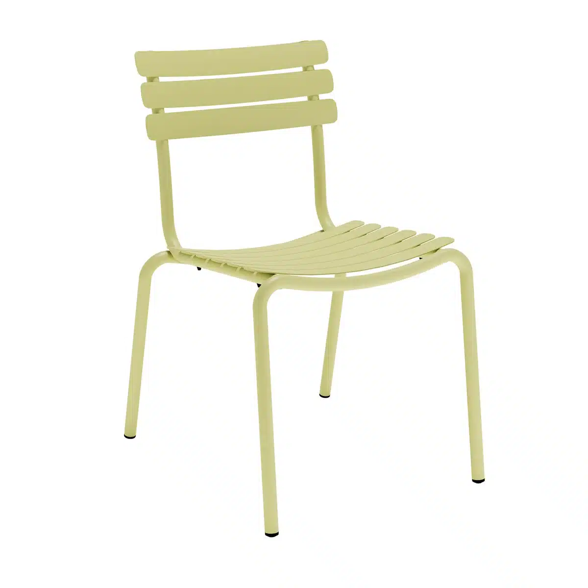 HOUE - ALUA Outdoor Dining Stuhl