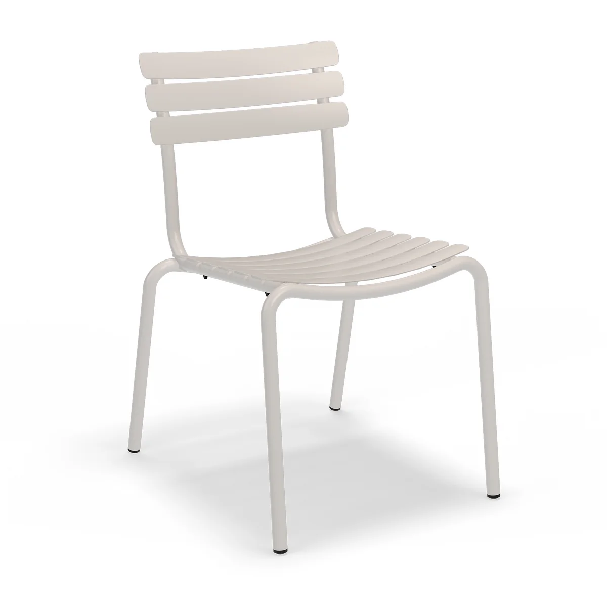 HOUE - ALUA Outdoor Dining Stuhl