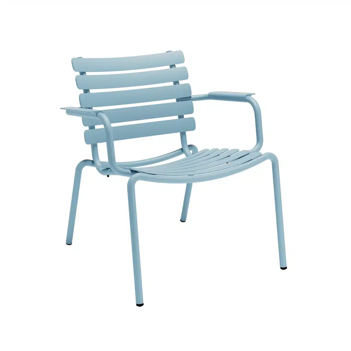HOUE - ALUA Outdoor Lounge Chair