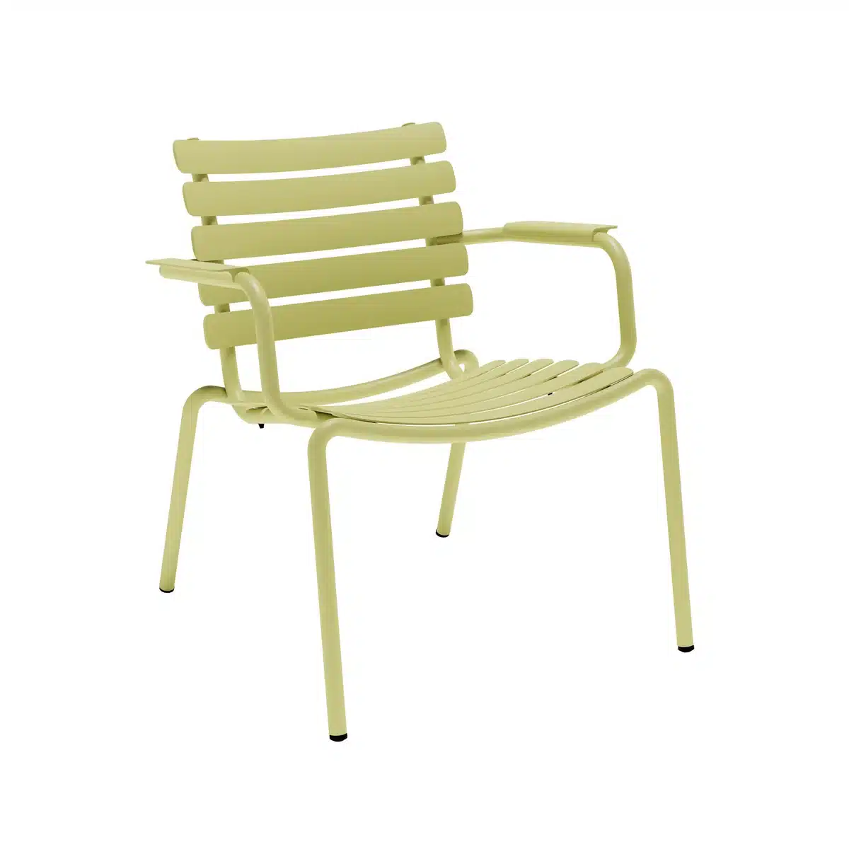 HOUE - ALUA Outdoor Lounge Chair