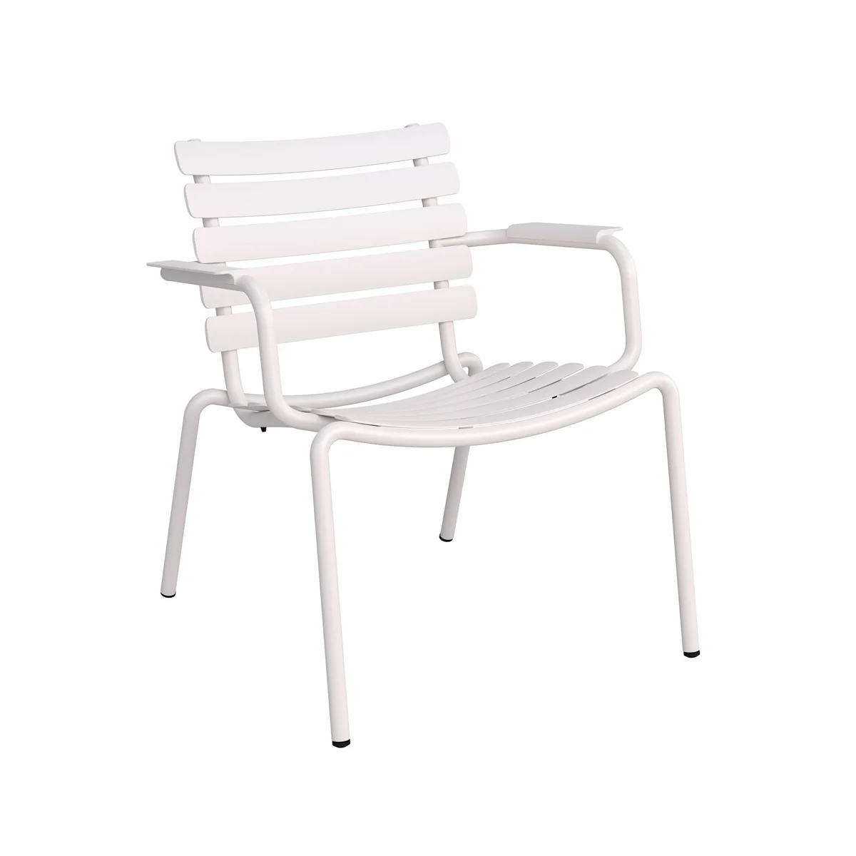 HOUE - ALUA Outdoor Lounge Chair