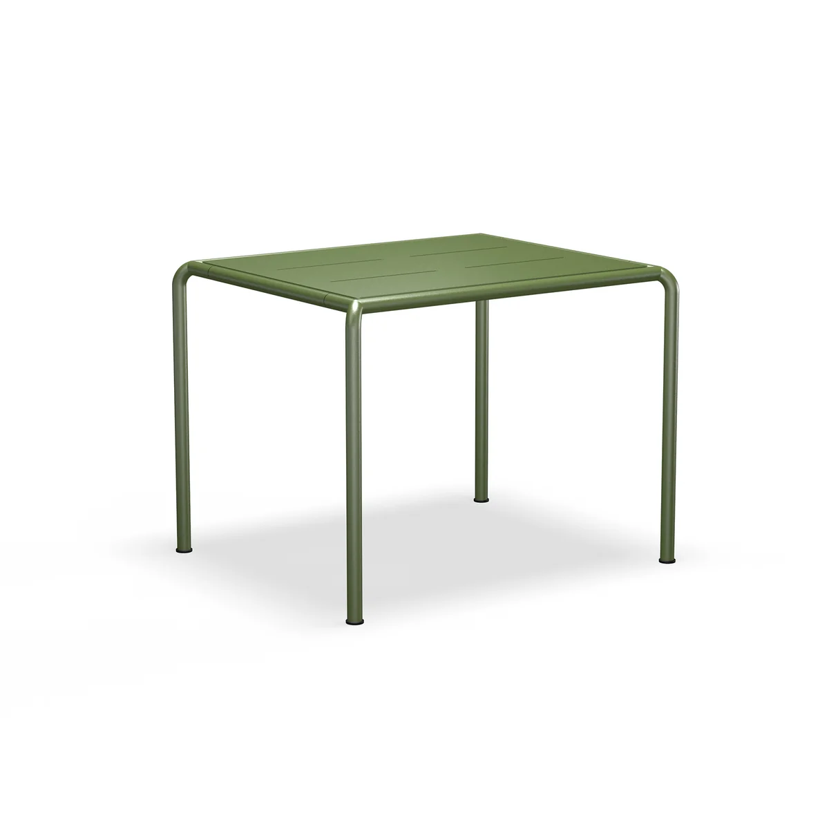 HOUE - AVANTI Esstisch