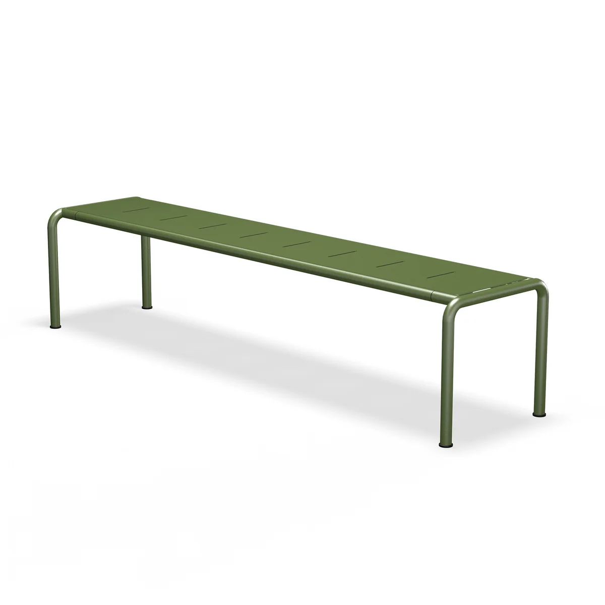 HOUE - AVANTI Gartenbank