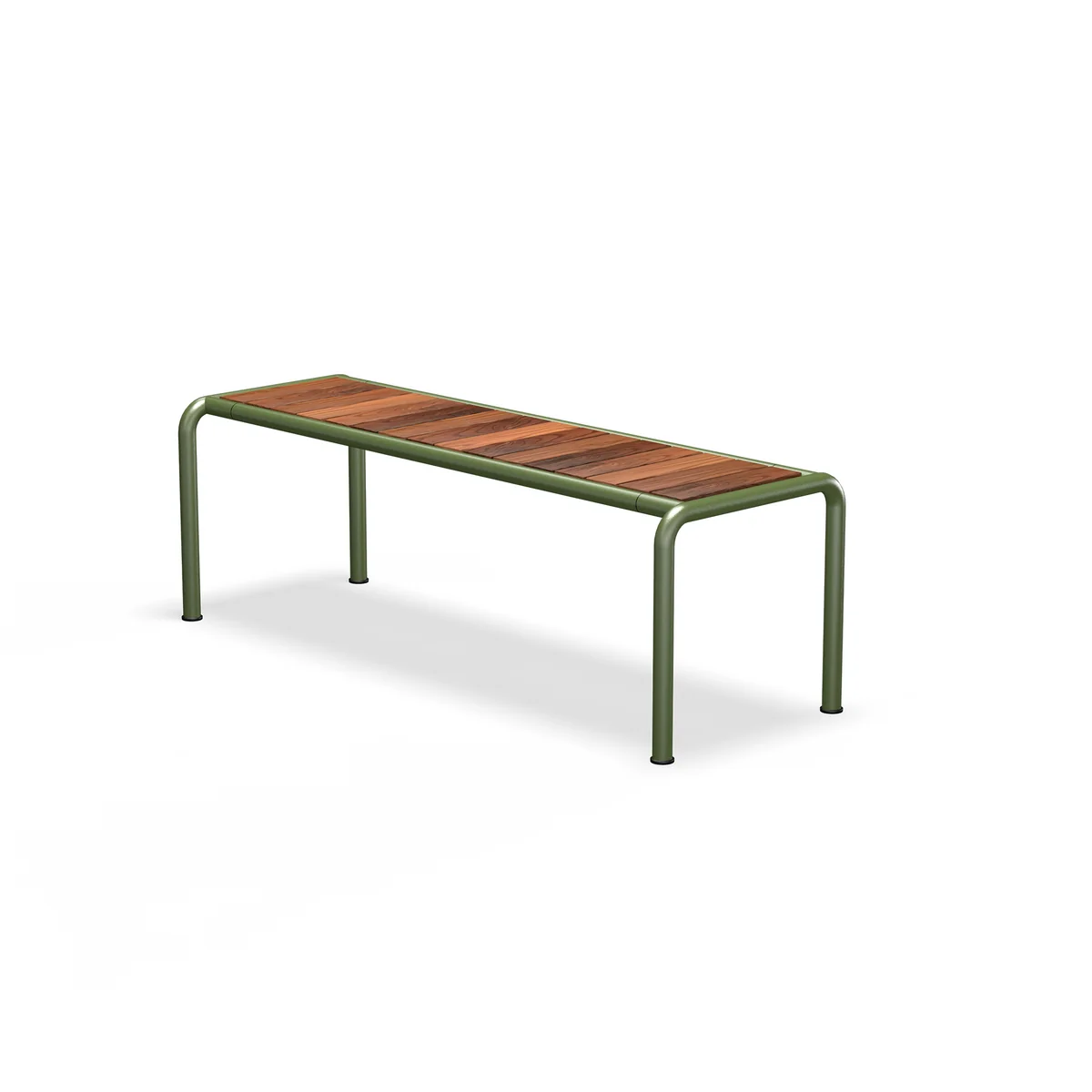 HOUE - AVANTI Gartenbank