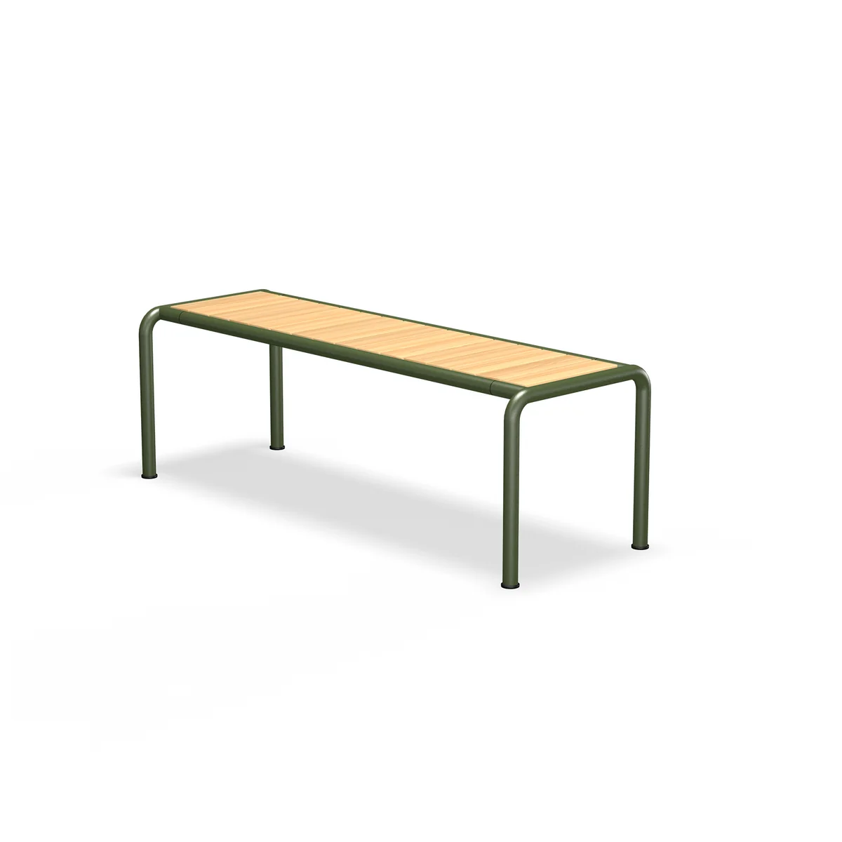 HOUE - AVANTI Gartenbank