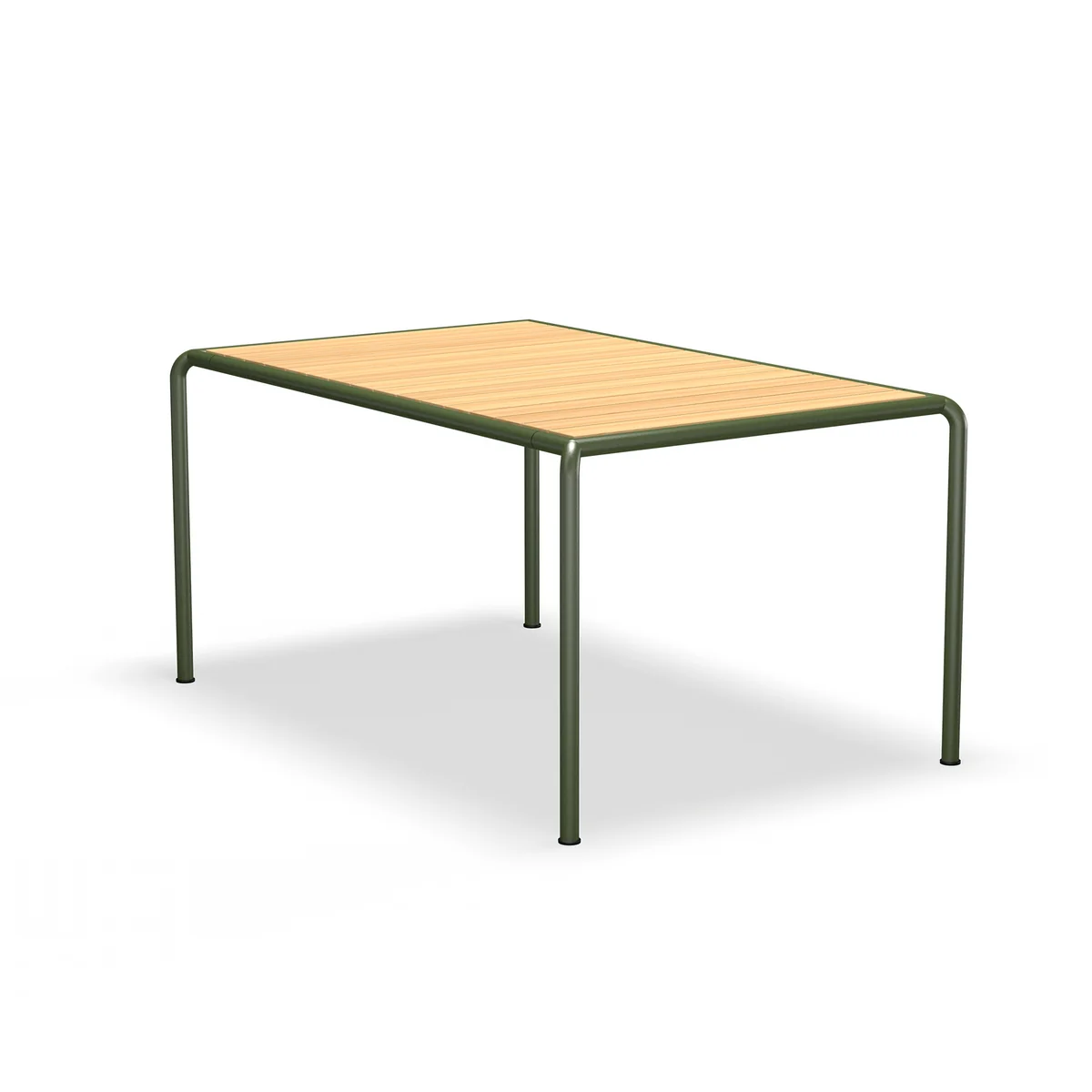 HOUE - AVANTI Outdoor Esstisch