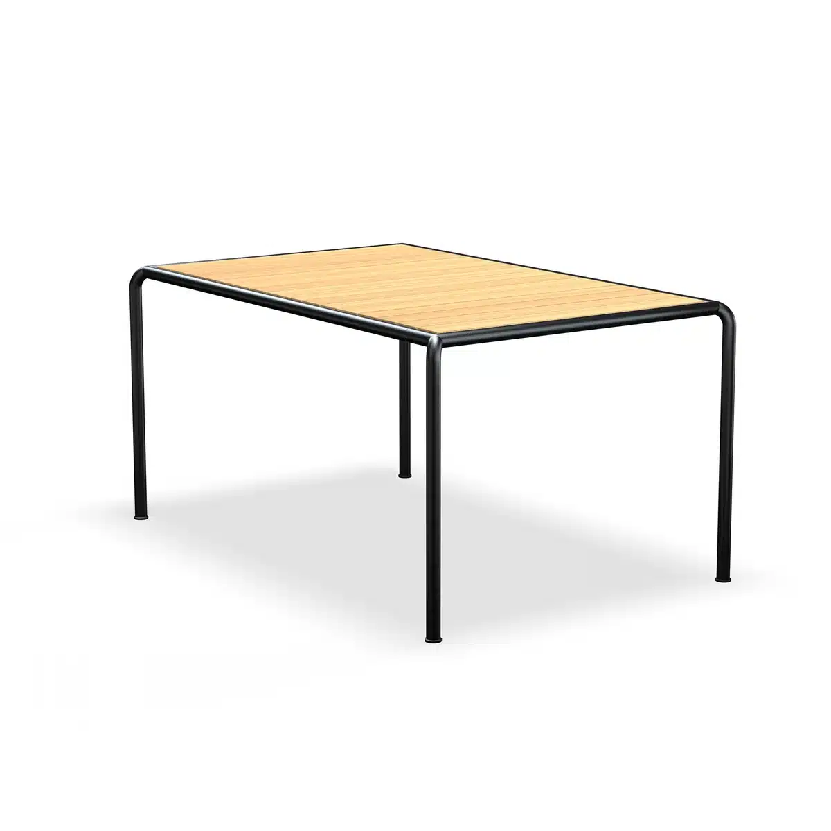 HOUE - AVANTI Outdoor Esstisch