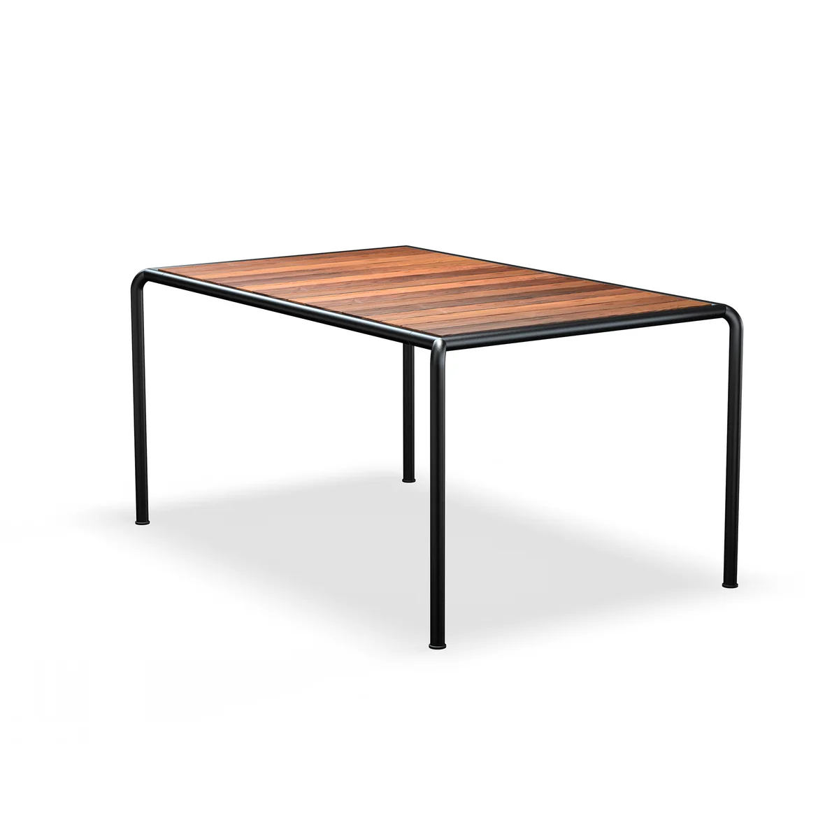 HOUE - AVANTI Outdoor Esstisch