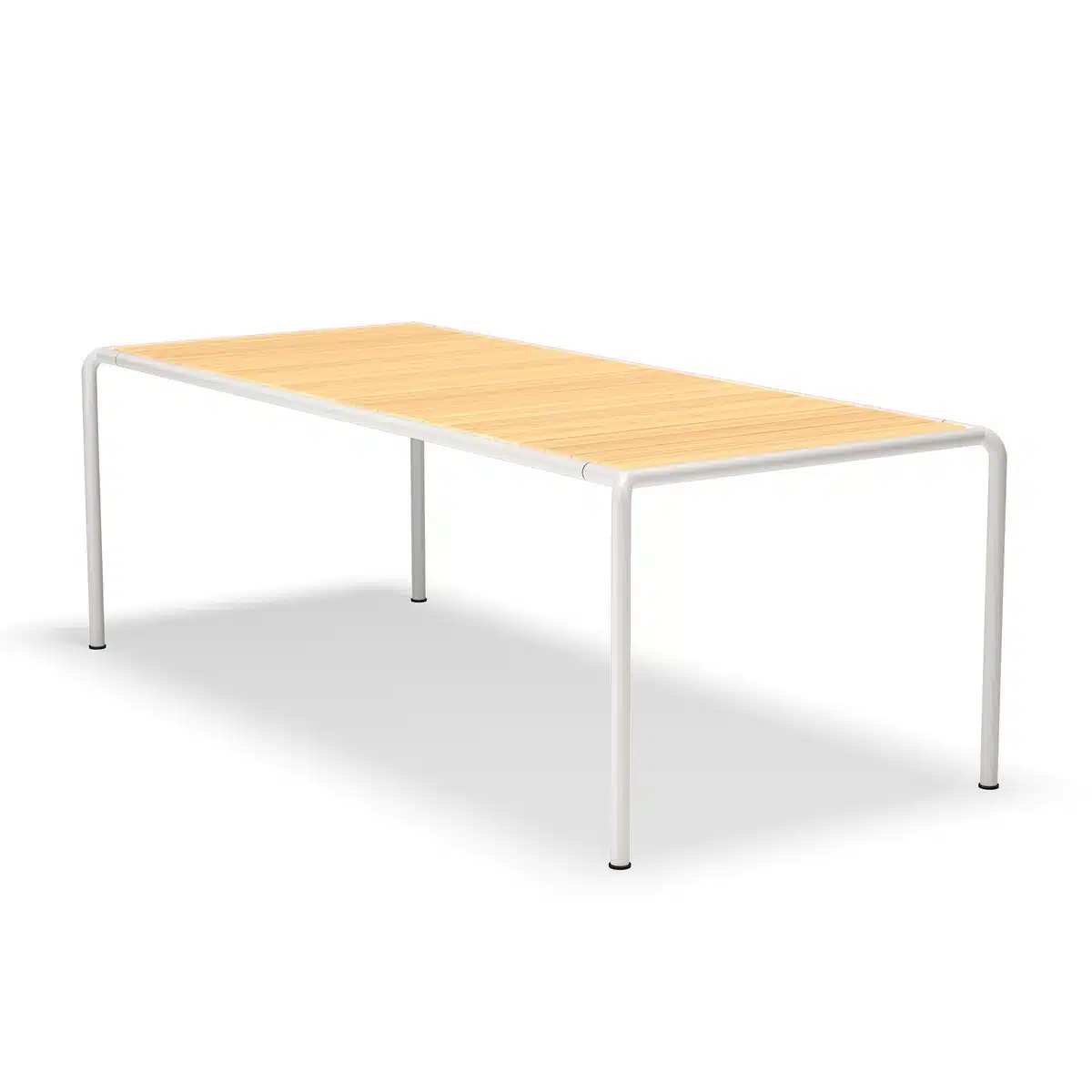 HOUE - AVANTI Outdoor Esstisch