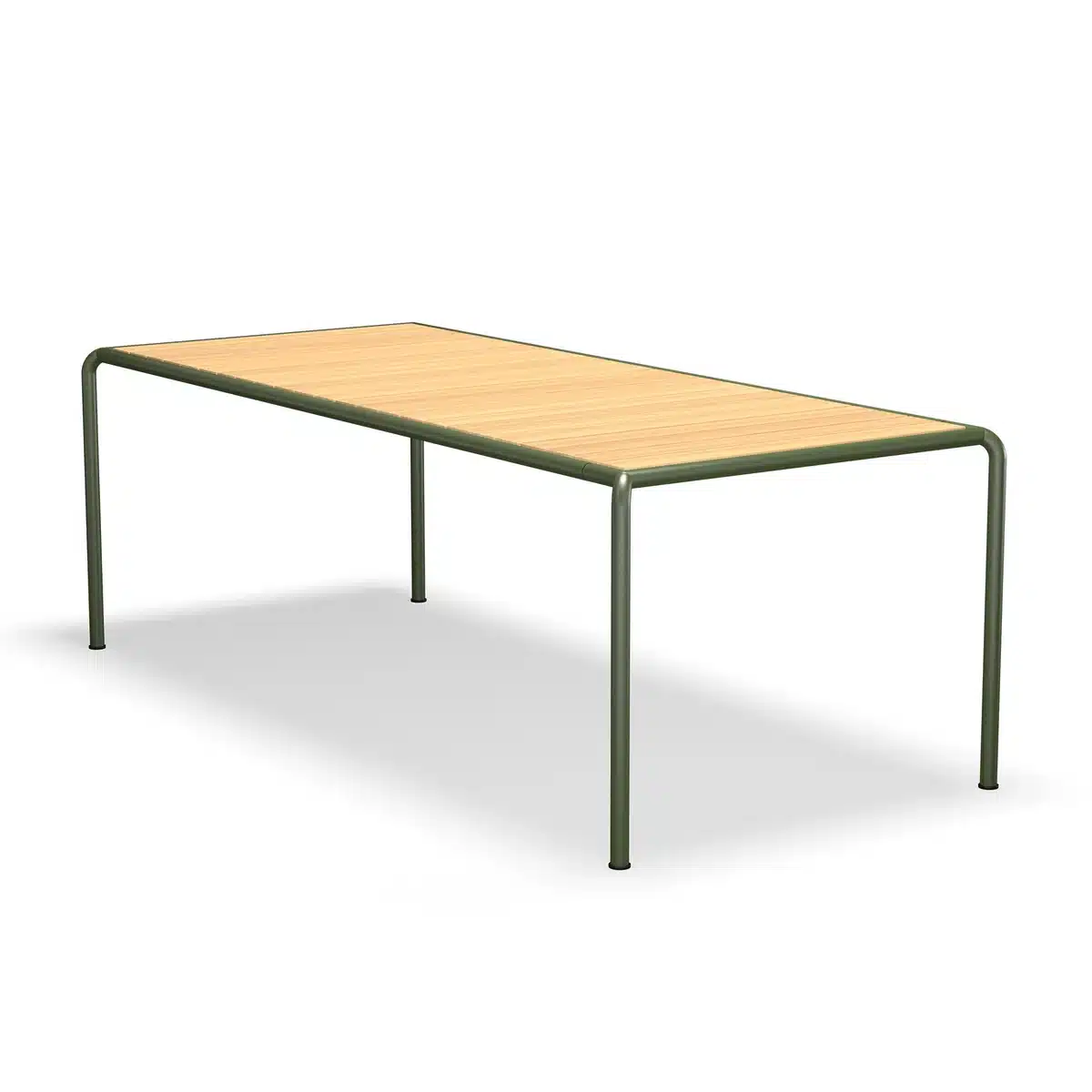 HOUE - AVANTI Outdoor Esstisch